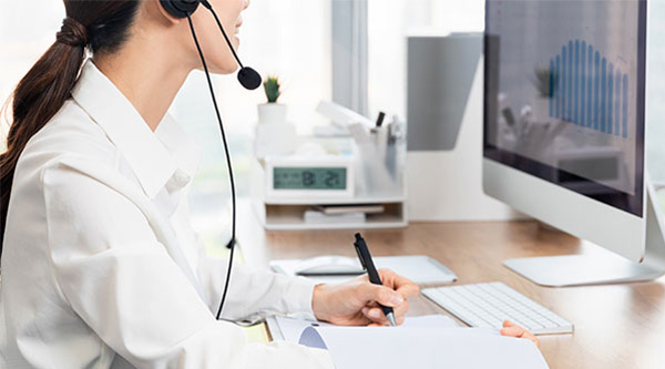 快反模式 快反模式